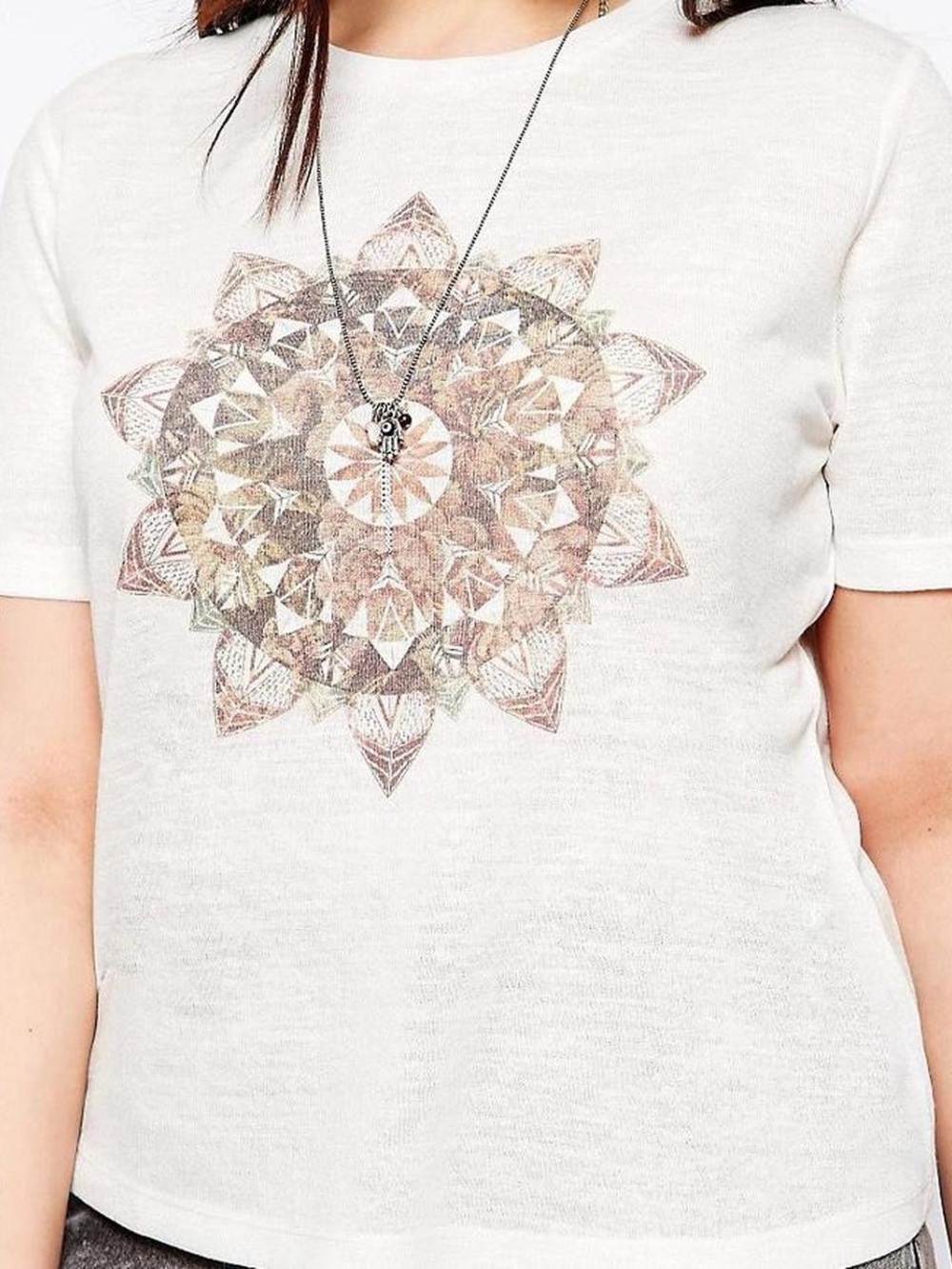 Tshirt - Picture 4 of 5